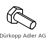 9201 111257 0